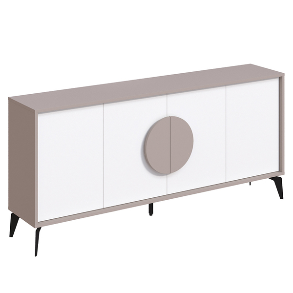 Категория товаров: Комоды