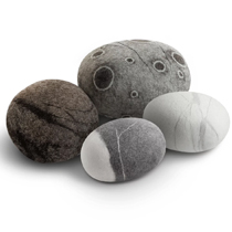 Категория товаров: Подушки - Камни