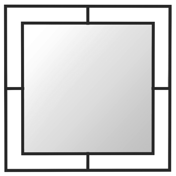 Категория товаров: Зеркала