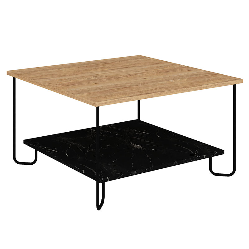 Категория товаров: Журнальные столы