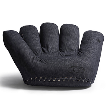 Категория товаров: Кресла 