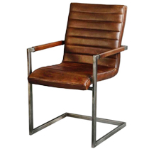 Категория товаров: Кожаные Стулья от 5000 руб