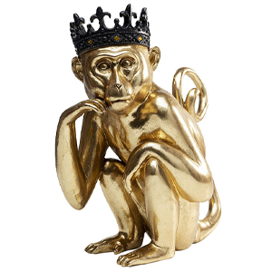 Категория товаров: Символ Года Обезьяна