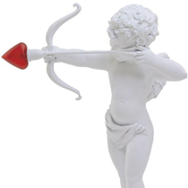 Категория товаров: Подарки на День всех Влюбленных 14 февраля